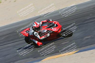 media/Nov-30-2024-TrackXperience (Sat) [[4565c97b29]]/Level 3/Session 6 Turn 10 From the Berm/